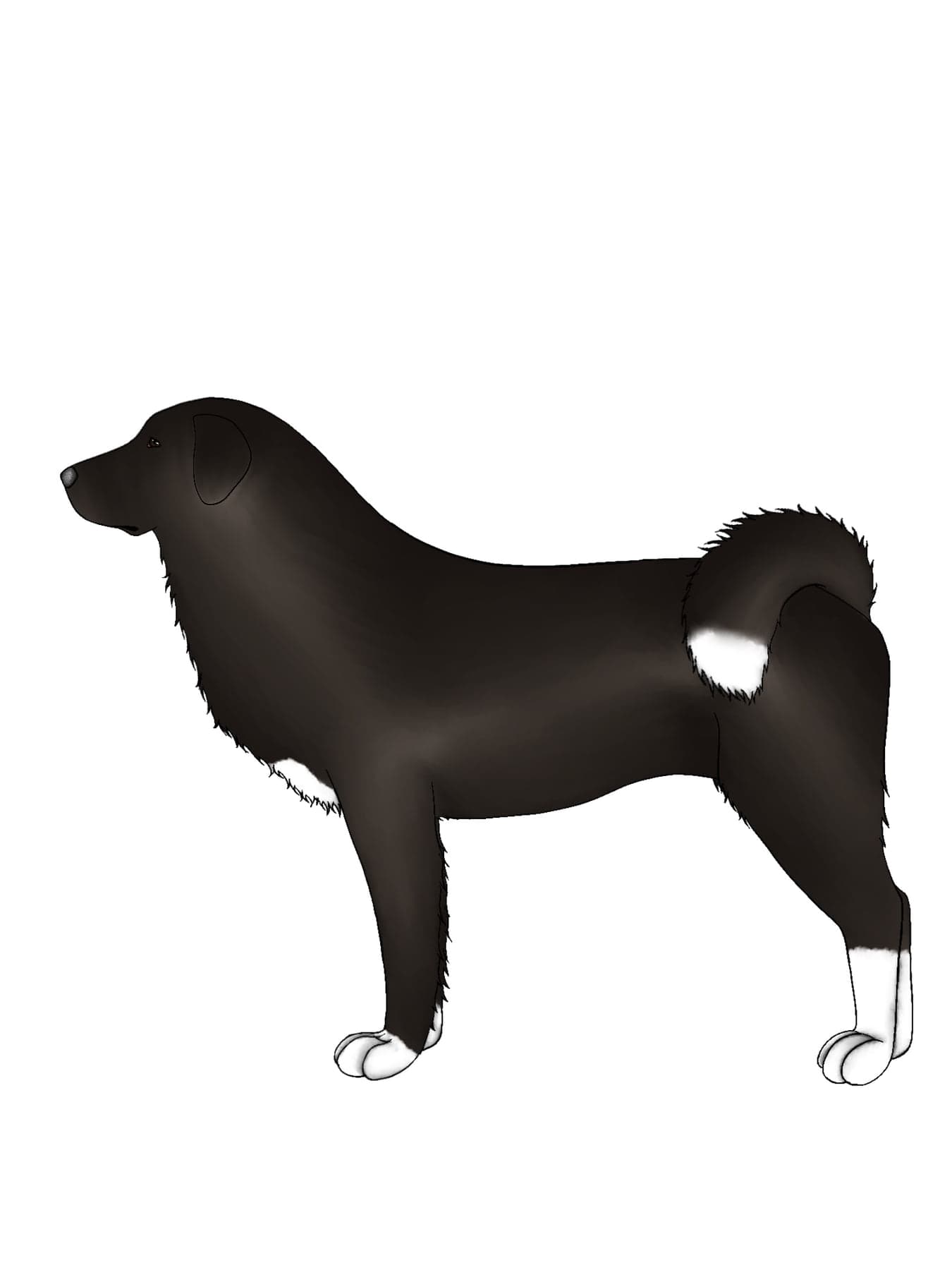 Bisben