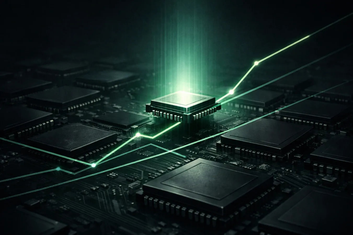 The Low-Cost AI Model Quietly Winning the Token Pricing War