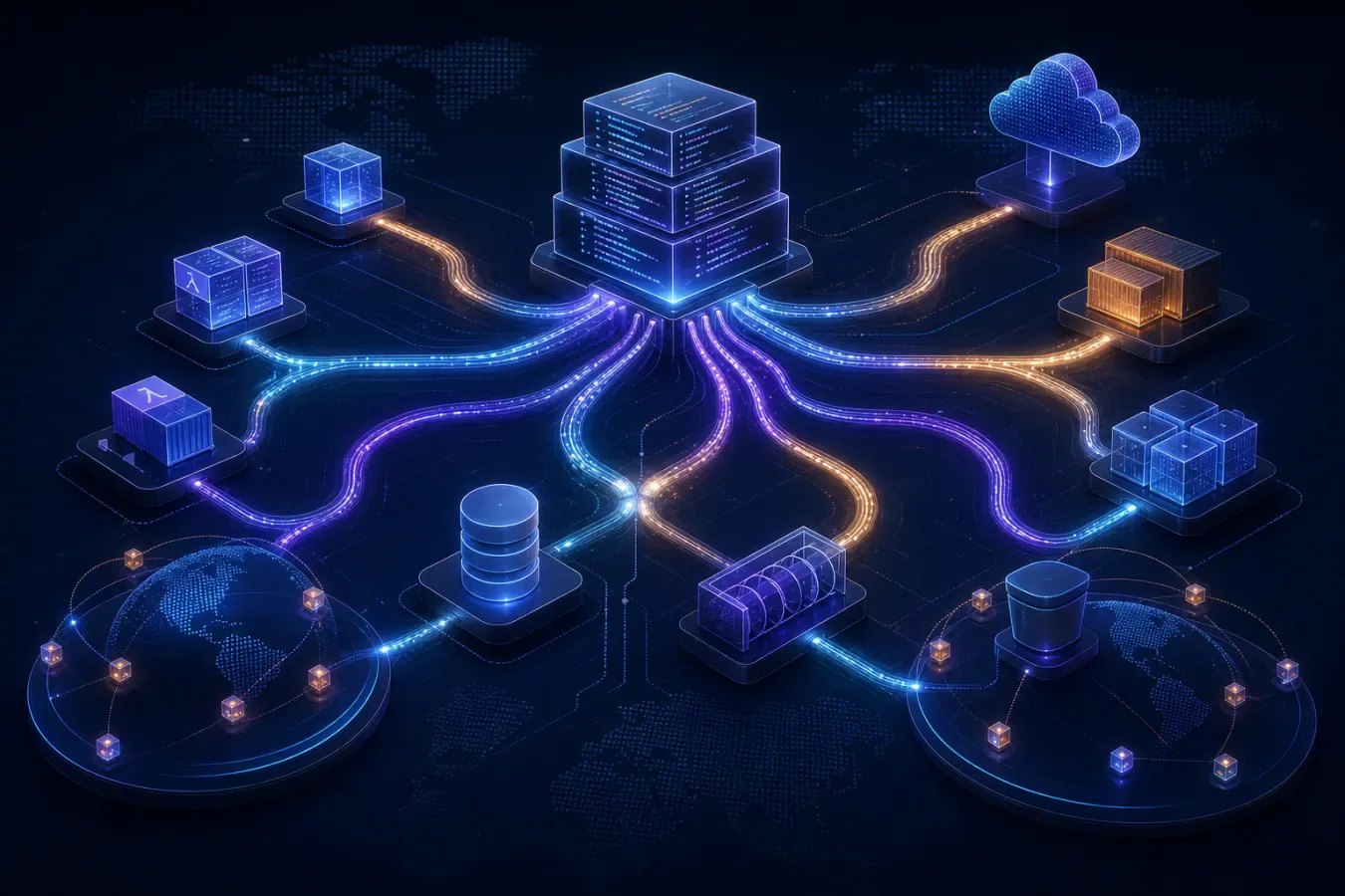 Best app deployment platforms in 2026: 87 compared