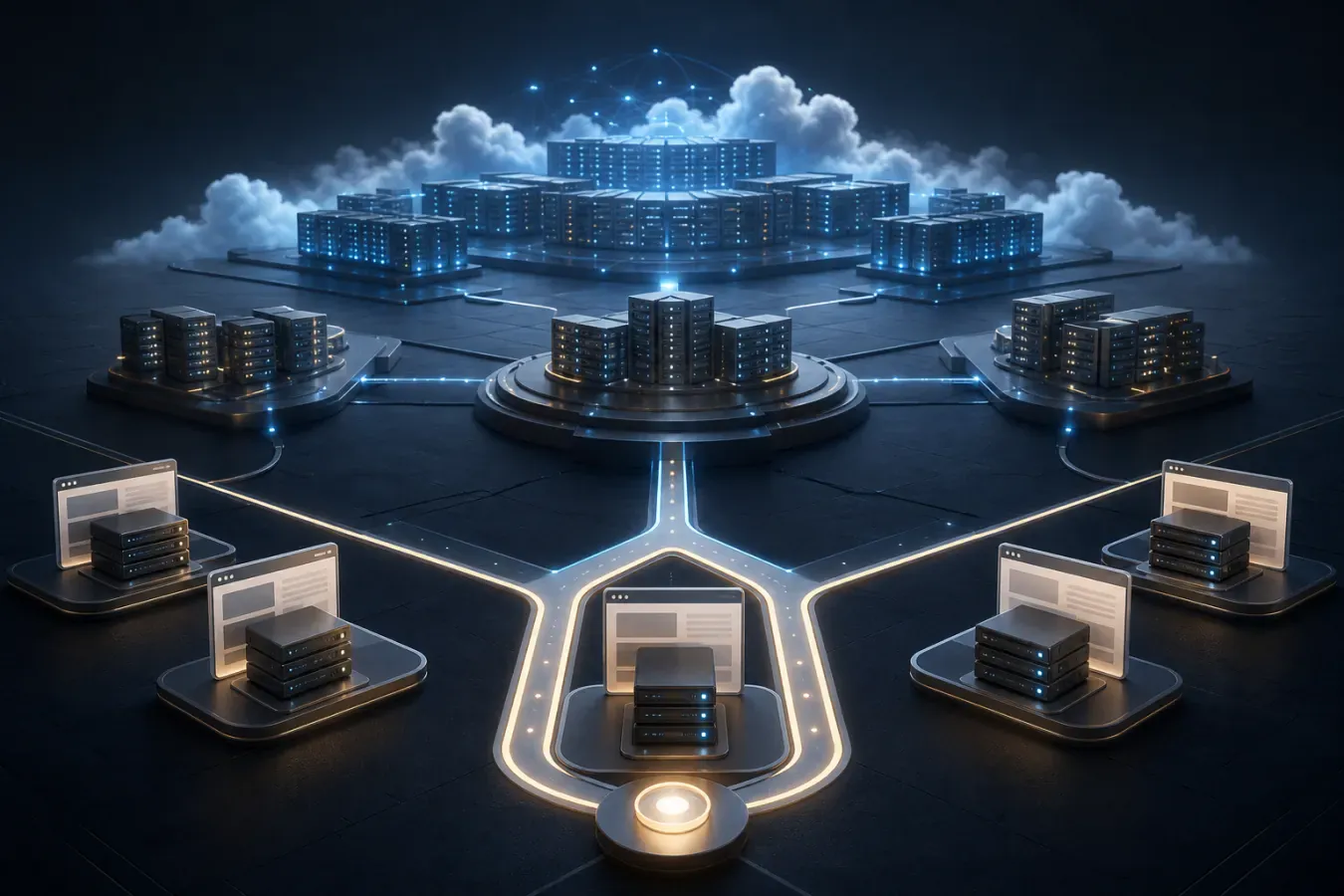 Best WordPress hosting in 2026: 30 hosts compared