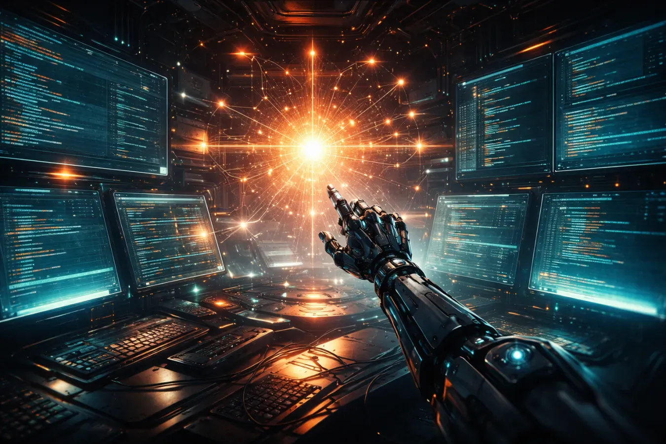 The Cheapest Model for Coding Agents in 2026 Is Not From OpenAI