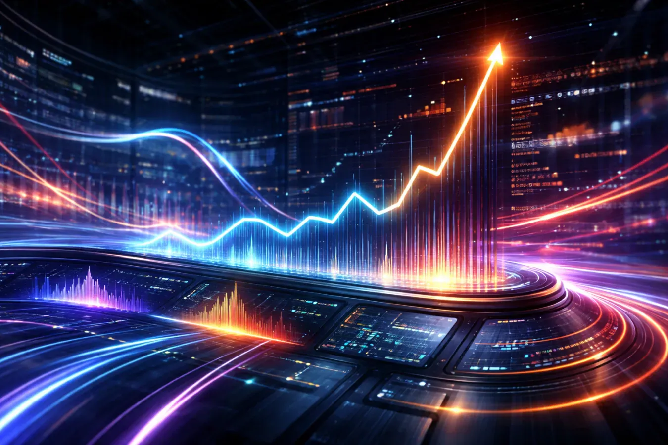 The Cheapest Realtime AI Option in 2026 Is Not Priced the Way Most Teams Think