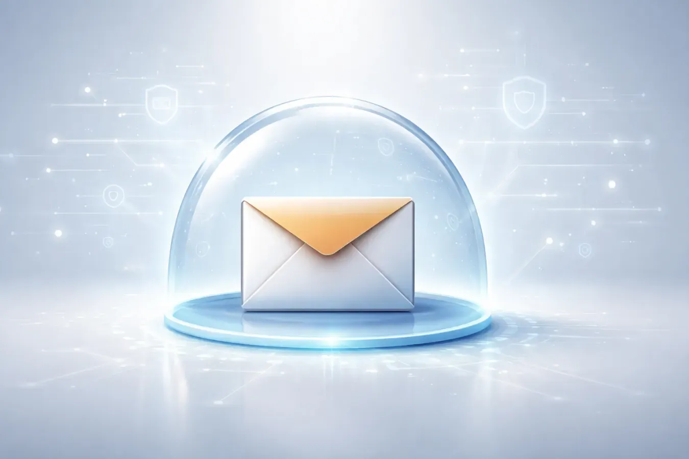 The Gmail AI Privacy Question Most Users Still Get Wrong