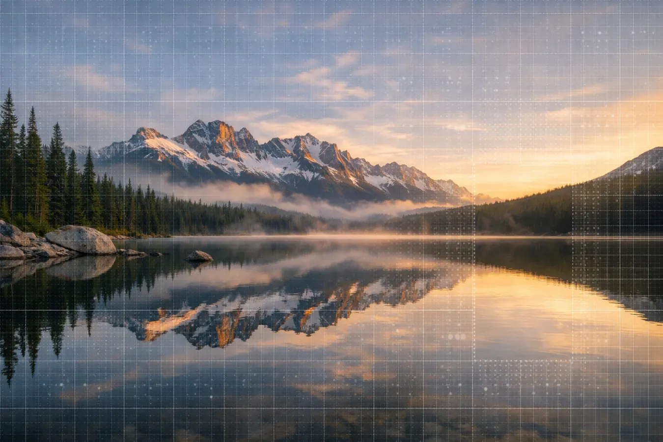 The Invisible Watermark Google Is Betting On Still Leaves Major Gaps