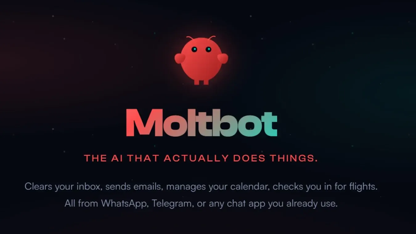 OpenClaw Explained: The Complete Story of the Viral AI Agent That Broke the Internet